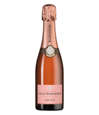 Louis Roederer Brut Rosé Champagner 2016 Geschenkpackung · Magnum home & wine