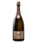 Roederer Brut Jahrgang 2015 Vintage 1,5 l Magnum · Magnum home & wine