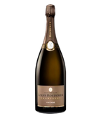 Roederer Brut Jahrgang 2015 Vintage 1,5 l Magnum · Magnum home & wine