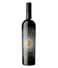 Luce Brunello di Montalcino DOCG 2017 · Magnum 1,5 l · Magnum home & wine
