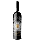 Luce Brunello di Montalcino DOCG 2017 · 0,75 l Normflasche · Magnum home & wine