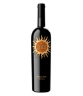 Luce della Vite IGT 2020 · Methusalem 6,0 l · Magnum home & wine