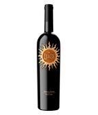Luce della Vite IGT 2020 · 0,75 l Normflasche · Magnum home & wine