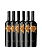 Luce della Vite IGT 2023 · Sechser Édition (6 × 0,75 l) · Magnum home & wine