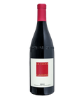Luciano Sandrone Le Vigne Barolo DOCG · Magnum home & wine
