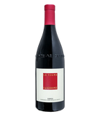 Luciano Sandrone Le Vigne Barolo DOCG · Magnum home & wine