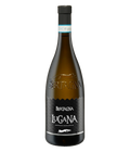 Bertagna Lugana DOC 2023 · Magnum home & wine