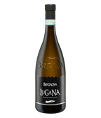 Bertagna Lugana DOC 2023 · Magnum home & wine