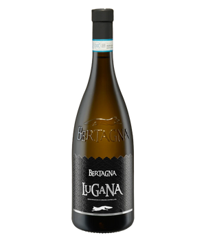Bertagna Lugana DOC 2023 · Magnum home & wine