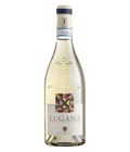 Lugana DOC 2024 · Magnum 1,5 l · Magnum home & wine