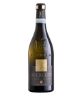 Lugana Le Creete DOC 2023 · Doppelmagnum 3,0 l · Magnum home & wine