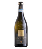 Lugana Le Creete DOC 2025 · Magnum 1,5 l · Magnum home & wine