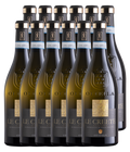 Lugana Le Creete DOC 2025 · Zwölfer Édition (12 × 0,75 l) · Magnum home & wine