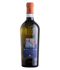 Lugana Riserva DOC Molceo 2020 · 0,75 l Normflasche · Magnum home & wine