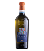 Lugana Riserva DOC Molceo 2020 · 0,75 l Normflasche · Magnum home & wine