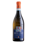 Ottella Lugana Riserva DOC Molceo 2023 · 0,75 l Normflasche · Magnum home & wine