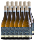 Zeni Lugana DOC Vigne Alte 2025 · 12er Édition (12 × 0,75 l) · Magnum home & wine