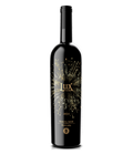 Lux Vitis IGT 2019 · Magnum 1,5 l · Magnum home & wine