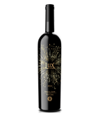 Lux Vitis IGT 2019 · Magnum 1,5 l · Magnum home & wine