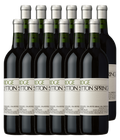 Ridge Vineyards Lytton Springs Zinfandel 2023 · 12er Édition (12 × 0,75 l) · Magnum home & wine