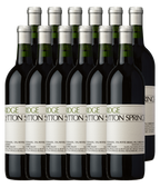 Ridge Vineyards Lytton Springs Zinfandel 2023 · 12er Édition (12 × 0,75 l) · Magnum home & wine