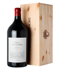 Villa Antinori Rosso Toscana IGT 2024 · Imperiale 6,0 l · Magnum home & wine