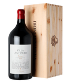Villa Antinori Rosso Toscana IGT 2024 · Imperiale 6,0 l · Magnum home & wine