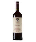 Camp Gros Martinenga Barbaresco DOCG 2013 · Magnum home & wine