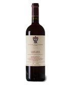 Camp Gros Martinenga Barbaresco DOCG 2013 · Magnum home & wine