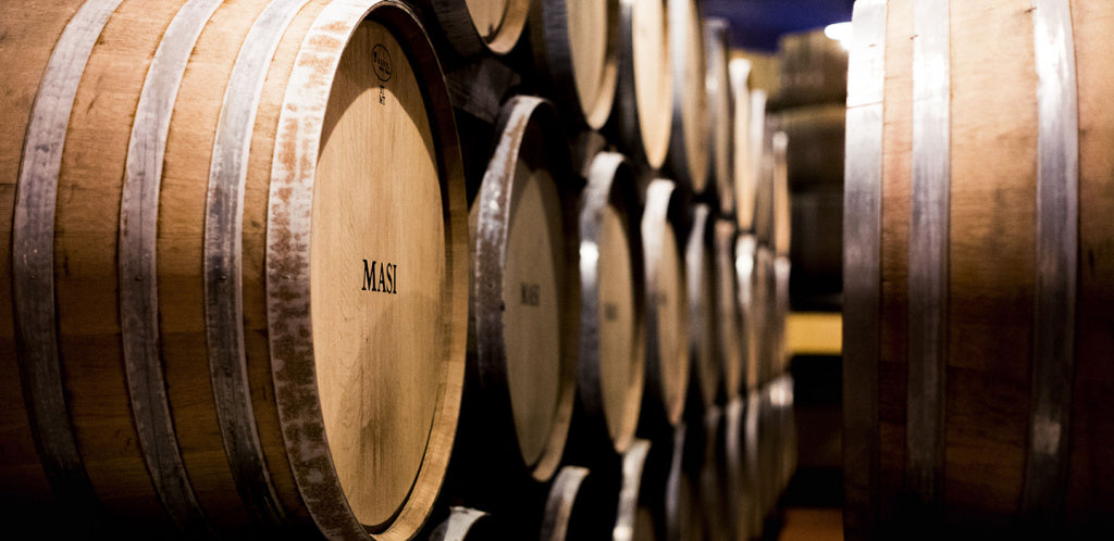 masi wein bei magnum home & wine