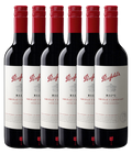 Penfolds Max’s Shiraz Cabernet Sauvignon 2022 · 6er Édition (6 × 0,75 l) · Magnum home & wine