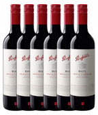 Penfolds Max’s Shiraz Cabernet Sauvignon 2022 · 6er Édition (6 × 0,75 l) · Magnum home & wine