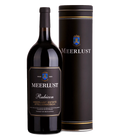 Meerlust Rubicon 2016 · Magnum 1,5 l · Magnum home & wine