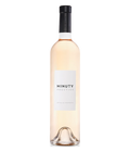 Minuty Prestige Rosé · Doppelmagnum 3,0 l · Magnum home & wine