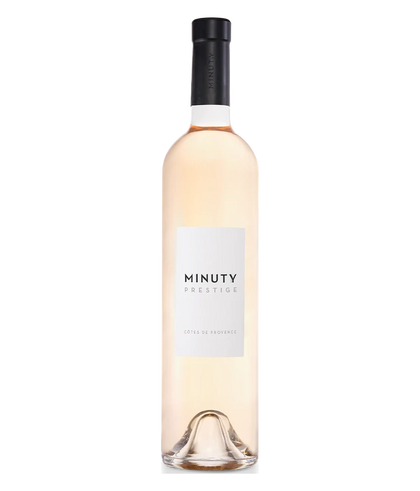 Minuty Prestige Rosé · Doppelmagnum 3,0 l · Magnum home & wine