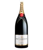 Moët & Chandon Brut Impérial · Balthasar 12,0 l · Magnum home & wine