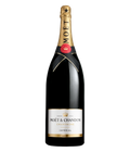 Moët & Chandon Brut Impérial · Jeroboam 3,0 l · Magnum home & wine