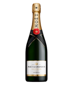 Moët & Chandon Brut Impérial · Nebukadnezar 15,0 l · Magnum home & wine