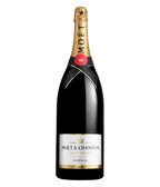 Moët & Chandon Brut Impérial · Nebukadnezar 15,0 l · Magnum home & wine