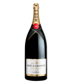 Moët & Chandon Brut Impérial · Salmanazar 9,0 l · Magnum home & wine