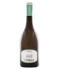 Molin Lugana Superiore DOP Cà Maiol 2022 · 0,75 l Normflasche · Magnum home & wine
