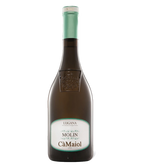 Molin Lugana Superiore DOP Cà Maiol 2022 · 0,75 l Normflasche · Magnum home & wine