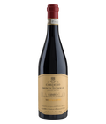Monfalletto Barolo DOCG 2019 Bio · Magnum 1,5 l · Magnum home & wine