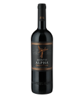 Montes Alpha Special Cuvée Cabernet Sauvignon 2022 · 0,75 l Normflasche · Magnum home & wine