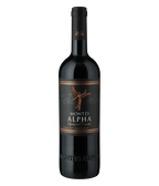 Montes Alpha Special Cuvée Cabernet Sauvignon 2022 · 0,75 l Normflasche · Magnum home & wine