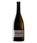 Kornell Oberberg Sauvignon Blanc 2020 · Magnum home & wine