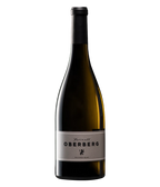 Kornell Oberberg Sauvignon Blanc 2020 · Magnum home & wine