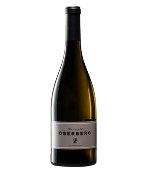 Kornell Oberberg Sauvignon Blanc 2020 · Magnum home & wine
