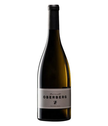 Kornell Oberberg Sauvignon Blanc 2020 · Magnum home & wine