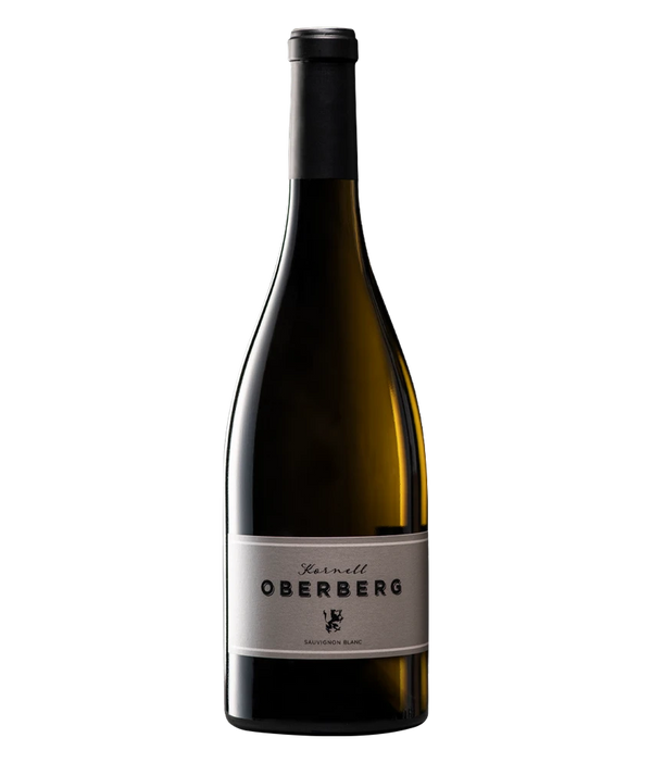 Kornell Oberberg Sauvignon Blanc 2020 · Magnum home & wine